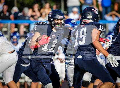 Thumbnail 3 in Hauppauge @ Smithtown West photogallery.