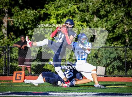 Thumbnail 2 in Hauppauge @ Smithtown West photogallery.