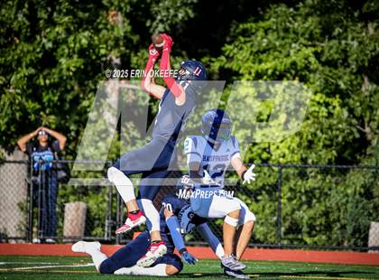 Thumbnail 1 in Hauppauge @ Smithtown West photogallery.