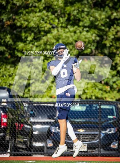 Thumbnail 2 in Hauppauge @ Smithtown West photogallery.