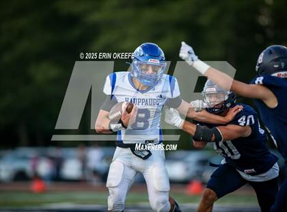 Thumbnail 2 in Hauppauge @ Smithtown West photogallery.