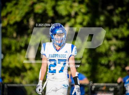 Thumbnail 3 in Hauppauge @ Smithtown West photogallery.