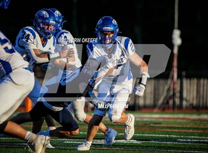 Thumbnail 2 in Hauppauge @ Smithtown West photogallery.