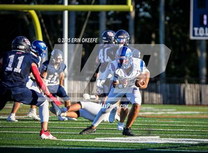Thumbnail 1 in Hauppauge @ Smithtown West photogallery.
