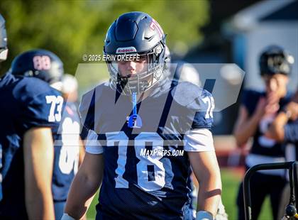 Thumbnail 1 in Hauppauge @ Smithtown West photogallery.