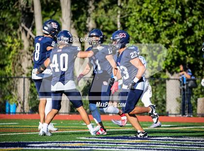 Thumbnail 1 in Hauppauge @ Smithtown West photogallery.