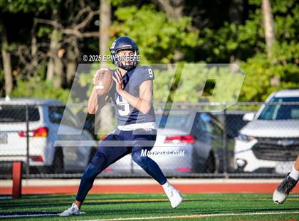 Thumbnail 1 in Hauppauge @ Smithtown West photogallery.