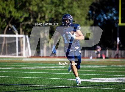 Thumbnail 1 in Hauppauge @ Smithtown West photogallery.