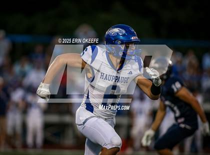 Thumbnail 2 in Hauppauge @ Smithtown West photogallery.