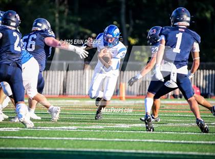 Thumbnail 1 in Hauppauge @ Smithtown West photogallery.