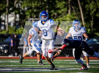 Thumbnail 1 in Hauppauge @ Smithtown West photogallery.