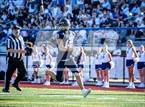 Photo from the gallery "Hauppauge @ Smithtown West"