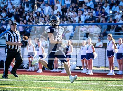 Thumbnail 1 in Hauppauge @ Smithtown West photogallery.
