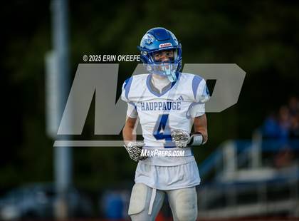 Thumbnail 3 in Hauppauge @ Smithtown West photogallery.