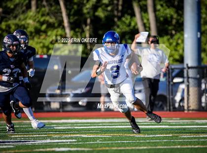 Thumbnail 2 in Hauppauge @ Smithtown West photogallery.