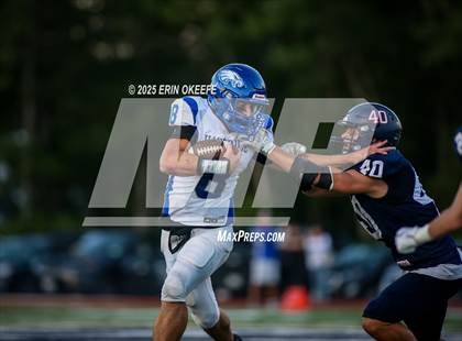 Thumbnail 2 in Hauppauge @ Smithtown West photogallery.