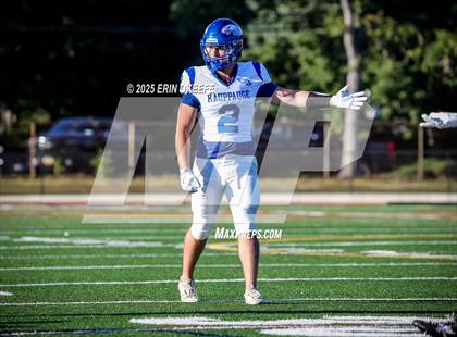 Thumbnail 2 in Hauppauge @ Smithtown West photogallery.