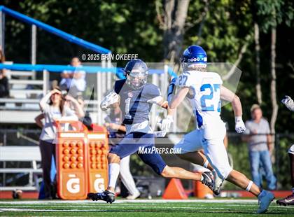 Thumbnail 2 in Hauppauge @ Smithtown West photogallery.
