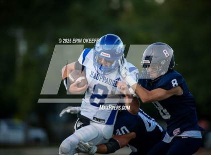 Thumbnail 1 in Hauppauge @ Smithtown West photogallery.