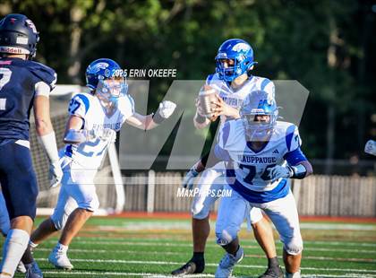 Thumbnail 1 in Hauppauge @ Smithtown West photogallery.
