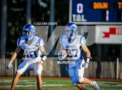 Thumbnail 1 in Hauppauge @ Smithtown West photogallery.
