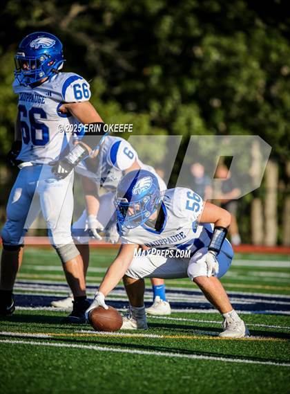 Thumbnail 2 in Hauppauge @ Smithtown West photogallery.