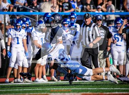 Thumbnail 3 in Hauppauge @ Smithtown West photogallery.