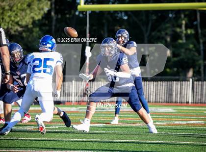 Thumbnail 1 in Hauppauge @ Smithtown West photogallery.