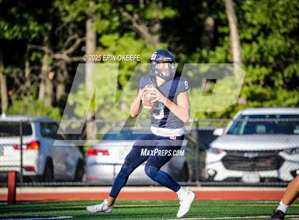 Thumbnail 3 in Hauppauge @ Smithtown West photogallery.