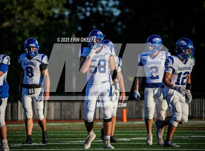 Thumbnail 2 in Hauppauge @ Smithtown West photogallery.