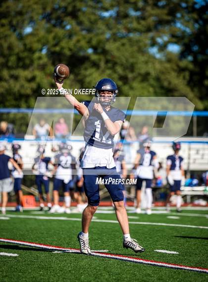 Thumbnail 1 in Hauppauge @ Smithtown West photogallery.