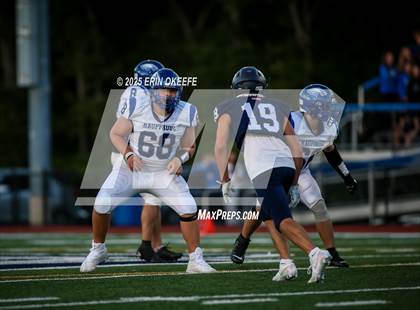 Thumbnail 3 in Hauppauge @ Smithtown West photogallery.
