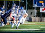 Photo from the gallery "Hauppauge @ Smithtown West"