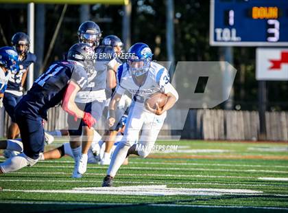 Thumbnail 3 in Hauppauge @ Smithtown West photogallery.
