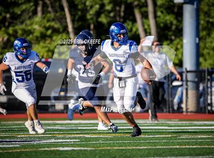 Thumbnail 2 in Hauppauge @ Smithtown West photogallery.