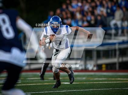 Thumbnail 1 in Hauppauge @ Smithtown West photogallery.