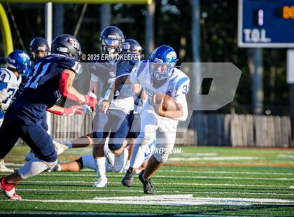 Thumbnail 2 in Hauppauge @ Smithtown West photogallery.