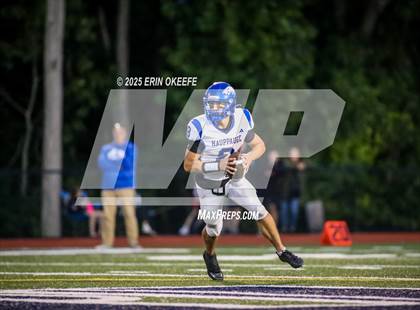 Thumbnail 2 in Hauppauge @ Smithtown West photogallery.