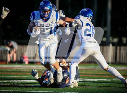 Thumbnail 3 in Hauppauge @ Smithtown West photogallery.