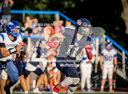 Thumbnail 3 in Hauppauge @ Smithtown West photogallery.