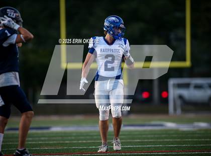 Thumbnail 2 in Hauppauge @ Smithtown West photogallery.