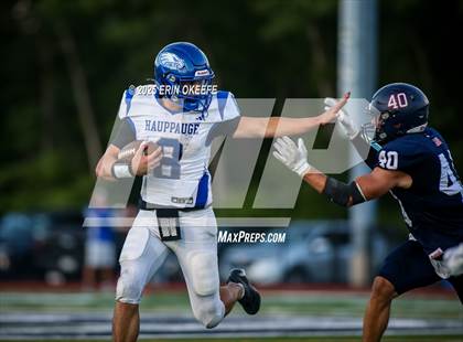 Thumbnail 3 in Hauppauge @ Smithtown West photogallery.