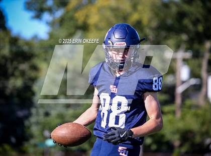 Thumbnail 1 in Hauppauge @ Smithtown West photogallery.