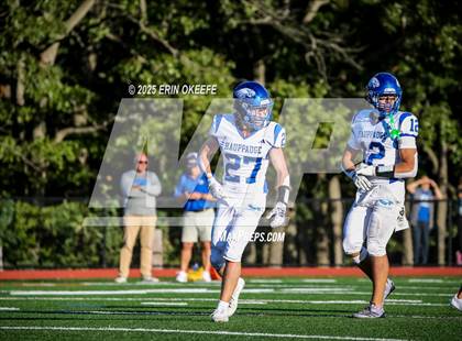 Thumbnail 3 in Hauppauge @ Smithtown West photogallery.
