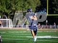 Photo from the gallery "Hauppauge @ Smithtown West"