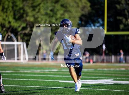 Thumbnail 3 in Hauppauge @ Smithtown West photogallery.