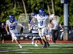 Photo from the gallery "Hauppauge @ Smithtown West"