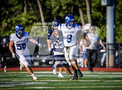 Thumbnail 3 in Hauppauge @ Smithtown West photogallery.