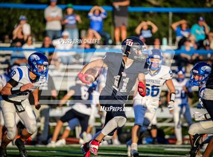 Thumbnail 3 in Hauppauge @ Smithtown West photogallery.