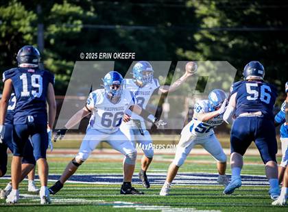 Thumbnail 1 in Hauppauge @ Smithtown West photogallery.